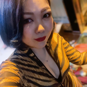 更新しました！