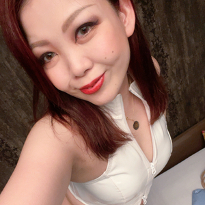 おはようございます♪