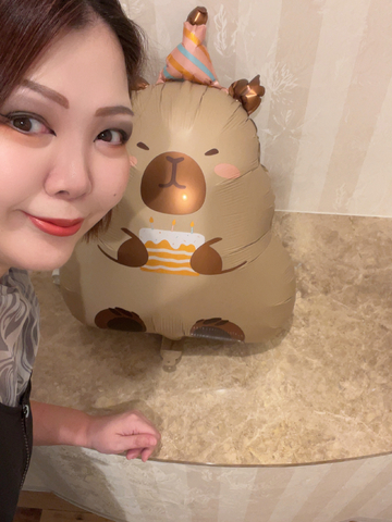 今年も✨