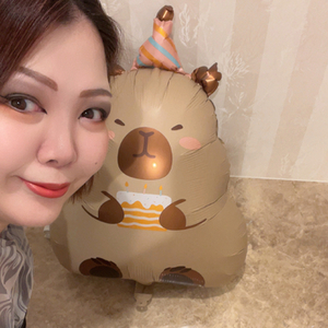 今年も✨
