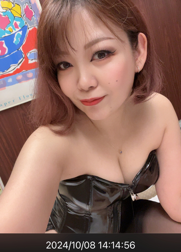 おはようございます♪