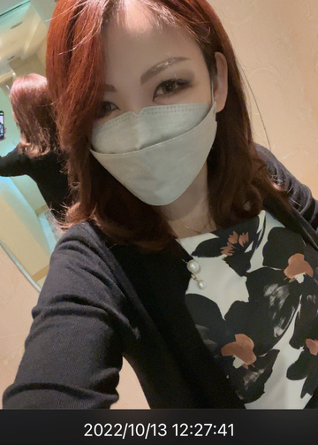 おはようございます♪