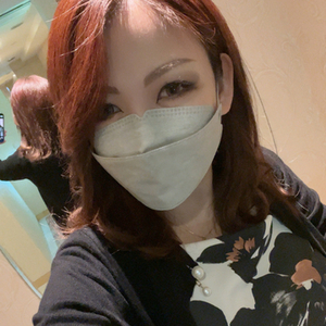 おはようございます♪