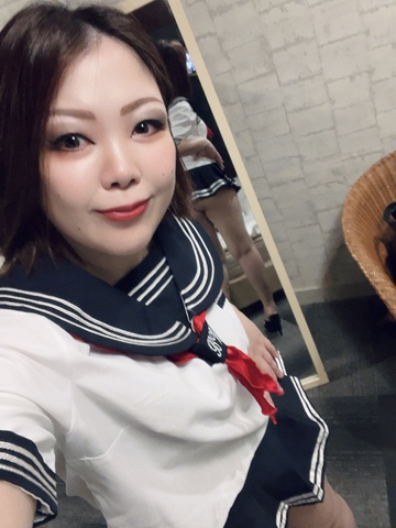 超ミニ！