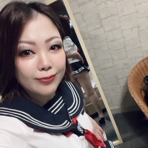 超ミニ！