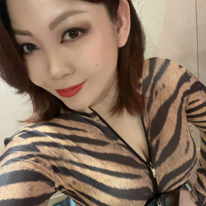 おはようございます♪