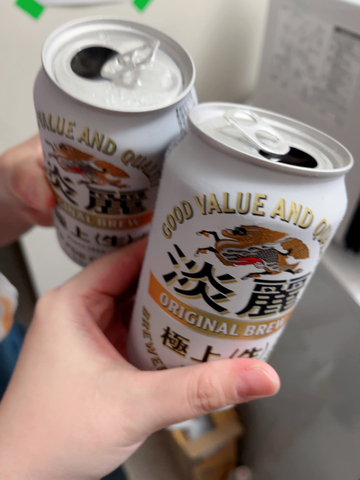 おはようございます♪