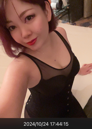 おはようございます♪