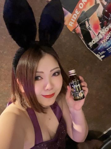 おはようございます♪