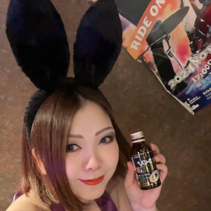 おはようございます♪