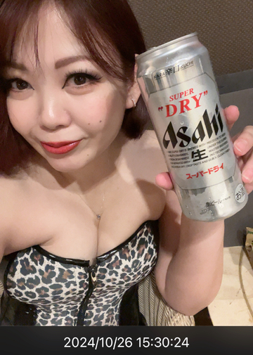 おはようございます♪