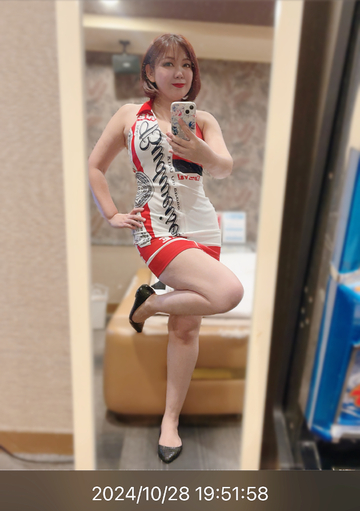 おはようございます♪