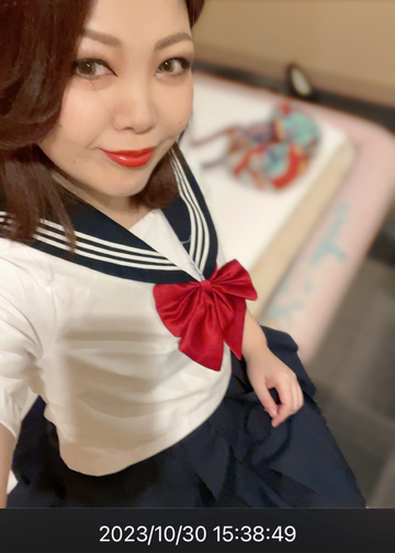 おはようございます♪