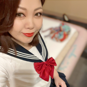 おはようございます♪