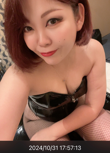 おはようございます♪