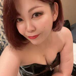 おはようございます♪