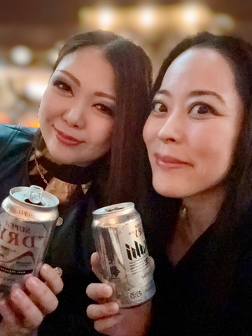 今日はこちら！