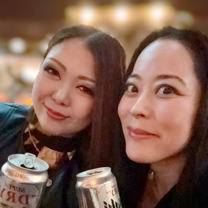 今日はこちら！