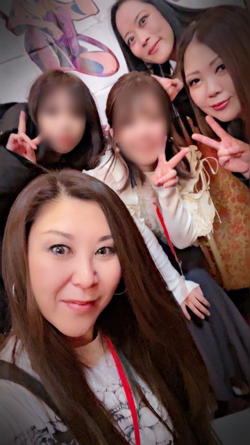 おはようございます♪