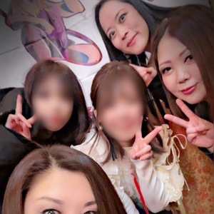 おはようございます♪