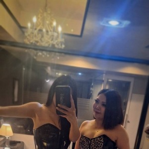 おはようございます♪