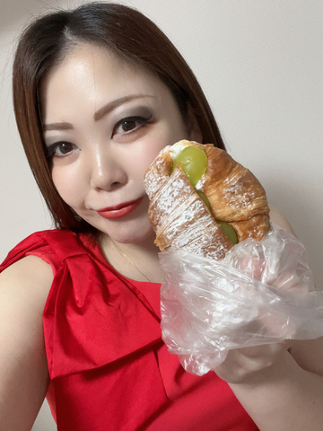 おはようございます♪