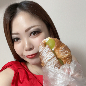 おはようございます♪