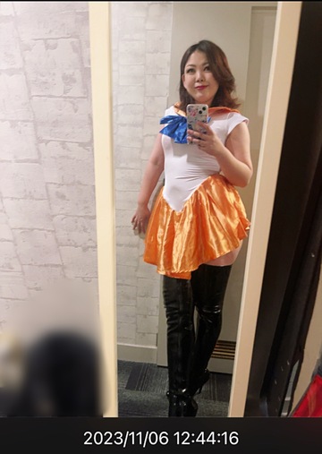 おはようございます♪