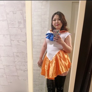 おはようございます♪