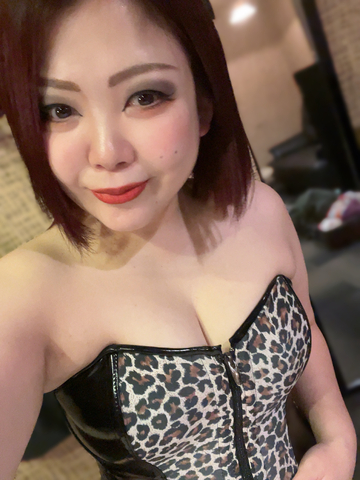 おはようございます♪