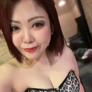 おはようございます♪