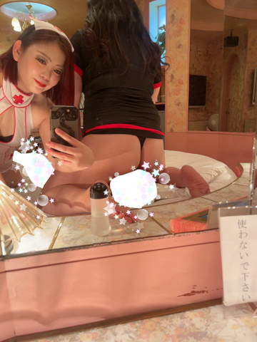 おはようございます♪