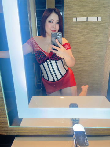 シミュレーション!