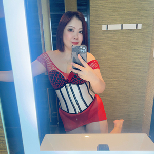 シミュレーション！