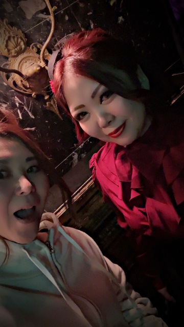 おはようございます♪