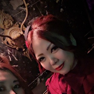 おはようございます♪