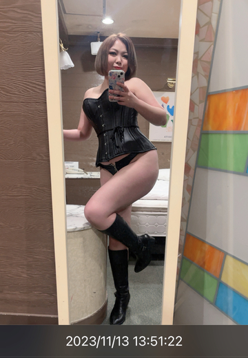 おはようございます♪