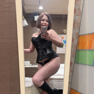 おはようございます♪