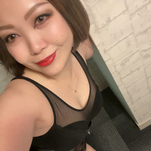 おはようございます♪