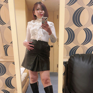 おはようございます♪