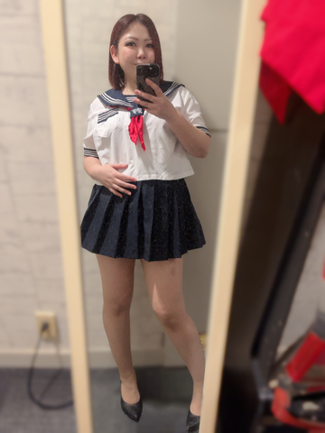 もうすぐ冬だけど