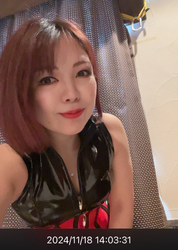 おはようございます♪