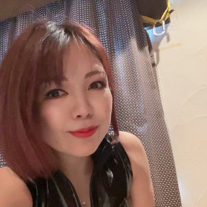 おはようございます♪