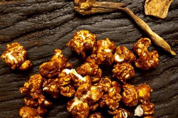 美味しいやつ！