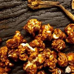 美味しいやつ！