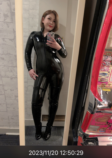 おはようございます♪