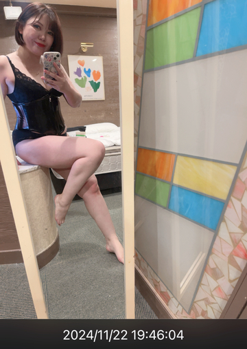 おはようございます♪