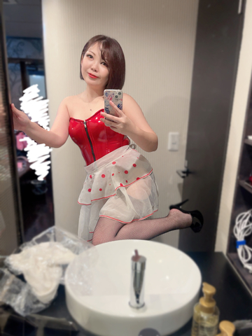 おはようございます♪