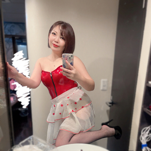 おはようございます♪