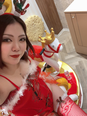 おはようございます♪